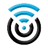 Cellucom Group Cellucom Group