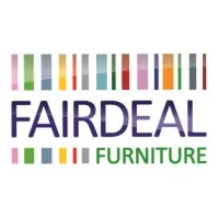 Fairdeal Furniture