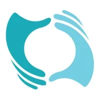 Insight School of Oregon - Painted Hills