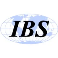 International Business Strategies, Inc. (IBS)