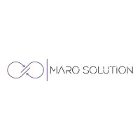 MARO Solution Limited