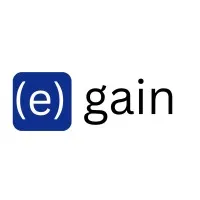 e-gain Technologies