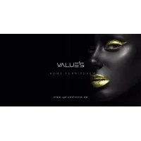 Values Home Furniture