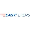 Easyflyers Easyflyers