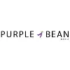 Purple Bean Media Purple Bean Media