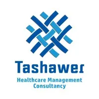 Tashawer Healthcare Management Consultancy