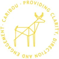 Caribou Consulting Caribou Consulting