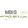 Mishra Business Intelligence Services Mishra Business Intelligence Services
