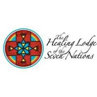 The Healing Lodge of the Seven Nations The Healing Lodge of the Seven Nations