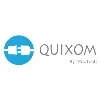 Quixom Quixom