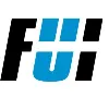 Fittings Unlimited, Inc. Fittings Unlimited, Inc.