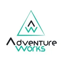 AdventureWorks WA AdventureWorks WA