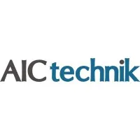 AIC Technik Pvt. Ltd. AIC Technik Pvt. Ltd.