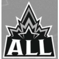 American Lacrosse League