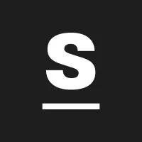 Sentiance email format