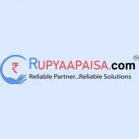 RUPYAAPAISA.COM