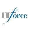 ITFORCE TECHNOLOGY DMCC ITFORCE TECHNOLOGY DMCC
