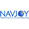 Navjoy Inc. Navjoy Inc.