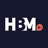 HBM HBM
