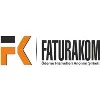 FATURAKOM ÖDEME HİZMETLERİ A.Ş.