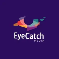 EyeCatch-Media