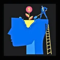 FutureProof Staffing