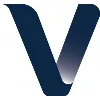 VYBRNT VYBRNT