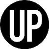 The Up Studio The Up Studio