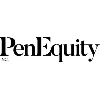 PenEquity Inc.