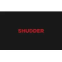 Shudder