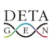 DETA-GEN GENETIC DIAGNOSTIC CENTER DETA-GEN GENETIC DIAGNOSTIC CENTER