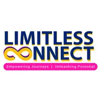 Limitless Connect