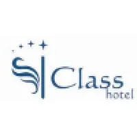 Hotel Class****