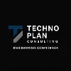 Techno Plan Consulting Techno Plan Consulting