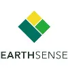EarthSense, Inc. EarthSense, Inc.