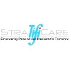 StratifiCare™ Pte. Ltd. StratifiCare™ Pte. Ltd.