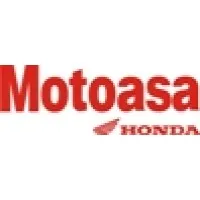 Motoasa Honda