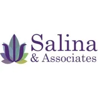 Salina & Associates, Inc.