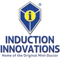 Induction Innovations, Inc.