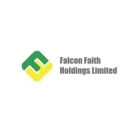 Falcon Faith Holdings Limited