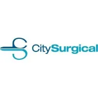 City Surgical