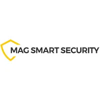 MAG Smart Security