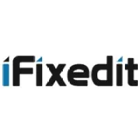 iFixedit Pvt Ltd