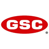 GSC Technologies Inc.