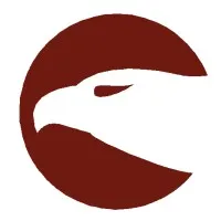 Eagle Project Services