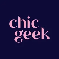 Chic Geek Chic Geek