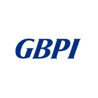 Guangzhou Biaoji Packaging Equipment Co., Ltd (GBPI) Guangzhou Biaoji Packaging Equipment Co., Ltd (GBPI)