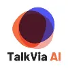 TalkVia AI TalkVia AI
