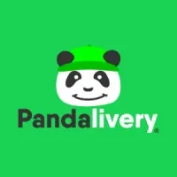 Pandalivery