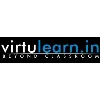 Virtulearn.in